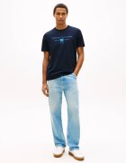 Tommy Hilfiger Tricou | regular fit