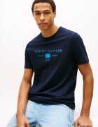 Tommy Hilfiger Tricou | regular fit