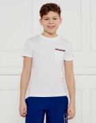 Tommy Hilfiger Tricou | Regular Fit