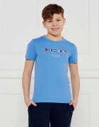 Tommy Hilfiger Tricou | Regular Fit