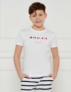Tommy Hilfiger Tricou | Regular Fit