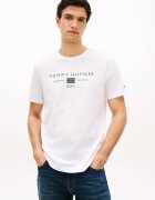 Tommy Hilfiger Tricou | regular fit