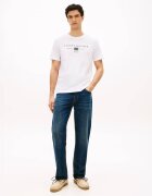 Tommy Hilfiger Tricou | regular fit