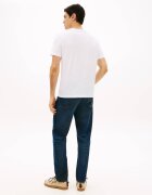 Tommy Hilfiger Tricou | regular fit