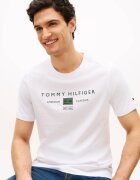 Tommy Hilfiger Tricou | regular fit