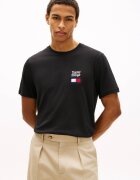 Tommy Hilfiger Tricou | regular fit