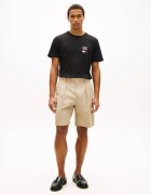 Tommy Hilfiger Tricou | regular fit