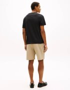 Tommy Hilfiger Tricou | regular fit