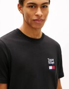 Tommy Hilfiger Tricou | regular fit