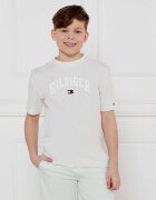 Tommy Hilfiger Tricou | Regular Fit