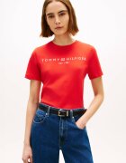Tommy Hilfiger Tricou | regular fit