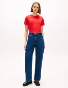 Tommy Hilfiger Tricou | regular fit