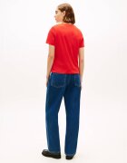Tommy Hilfiger Tricou | regular fit