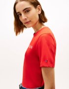 Tommy Hilfiger Tricou | regular fit