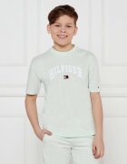 Tommy Hilfiger Tricou | Regular Fit