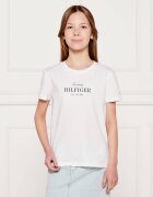 Tommy Hilfiger Tricou | Regular Fit
