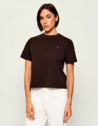 Tommy Hilfiger Tricou | regular fit