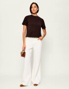 Tommy Hilfiger Tricou | regular fit