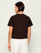 Tommy Hilfiger Tricou | regular fit