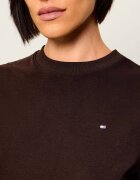 Tommy Hilfiger Tricou | regular fit