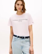 Tommy Hilfiger Tricou | regular fit
