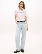 Tommy Hilfiger Tricou | regular fit