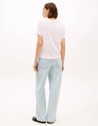 Tommy Hilfiger Tricou | regular fit
