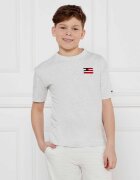 Tommy Hilfiger Tricou | Regular Fit