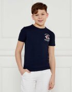 Tommy Hilfiger Tricou | Regular Fit