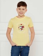 Tommy Hilfiger Tricou | Regular Fit
