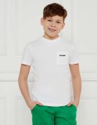 Tommy Hilfiger Tricou | Regular Fit