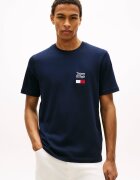 Tommy Hilfiger Tricou | regular fit