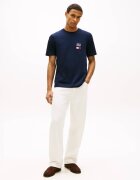 Tommy Hilfiger Tricou | regular fit