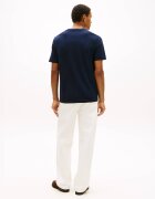 Tommy Hilfiger Tricou | regular fit