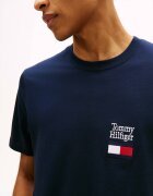 Tommy Hilfiger Tricou | regular fit