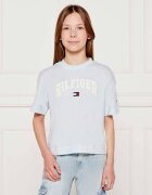 Tommy Hilfiger Tricou | Regular Fit