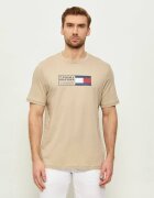 Tommy Hilfiger Tricou | regular fit