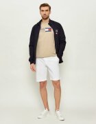 Tommy Hilfiger Tricou | regular fit