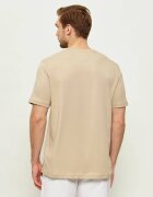 Tommy Hilfiger Tricou | regular fit