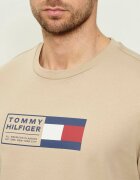 Tommy Hilfiger Tricou | regular fit