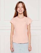 Tommy Hilfiger Tricou | Regular Fit