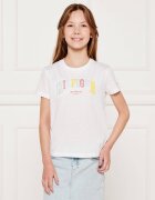 Tommy Hilfiger Tricou | Regular Fit