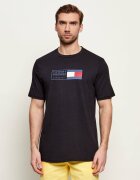 Tommy Hilfiger Tricou | regular fit