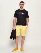 Tommy Hilfiger Tricou | regular fit