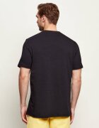 Tommy Hilfiger Tricou | regular fit