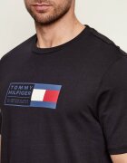 Tommy Hilfiger Tricou | regular fit