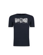 Tommy Hilfiger Tricou | Regular Fit