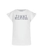 Tommy Hilfiger Tricou | Regular Fit