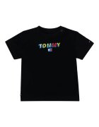Tommy Hilfiger Tricou | Regular Fit