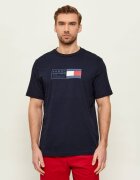 Tommy Hilfiger Tricou | regular fit